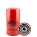 OIL FILTER:BT237