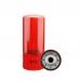 OIL FILTER:B76