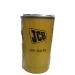 OIL FILTER:320/04133A