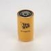 OIL FILTER:02/100073A