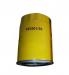 OIL FILTER:02/100284A