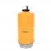 FUEL FILTER:32/925994