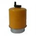 FUEL FILTER:32/921001