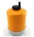 FUEL FILTER:32/925705