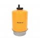 FUEL FILTER:32/925760