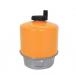 FUEL FILTER:32/925666
