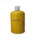 FUEL FILTER:2910150