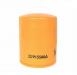 FUEL FILTER:32915500A