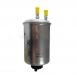 FUEL FILTER:32007155