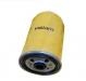 FUEL FILTER:32912001