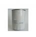 FUEL FILTER:2654403