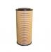 FUEL FILTER:CH10929