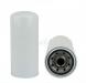 FUEL FILTER:26540238