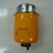 FUEL FILTER:32/925694