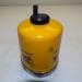 FUEL FILTER:32/925915