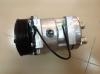 AIR COMPRESSOR:32008563