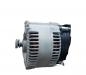 ALTERNATOR:320/08719