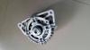 ALTERNATOR:714/40154