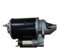 STARTOR:714/40531