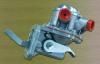 FUEL LIFT PUMP:17/913600