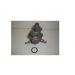 FUEL LIFT PUMP:17/912400
