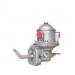 FUEL LIFT PUMP:17/402000