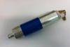 FUEL PUMP:2641A203