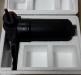 FUEL PUMP:4132A016