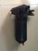 FUEL PUMP:4132A018