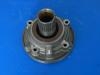 OIL PUMP:20/900400