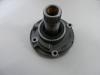OIL PUMP:20/900400