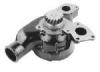 WATER PUMP:4131A046