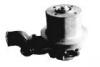 WATER PUMP:45101702