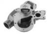 WATER PUMP:45010224