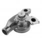 WATER PUMP:4131E012