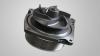 WATER PUMP:320/04542