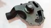 WATER PUMP:U5MW0208