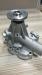 WATER PUMP:U45017952