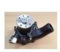 WATER PUMP:02/801380