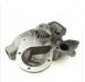 WATER PUMP:U5MW0193