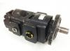 WATER PUMP ASS'Y HYDUALIC PUMP:20/903300