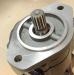 WATER PUMP ASS'Y HYDUALIC PUMP:20/925580