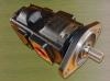 WATER PUMP ASS'Y HYDUALIC PUMP:20/925338