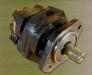 WATER PUMP ASS'Y HYDUALIC PUMP:919-72400