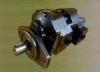 WATER PUMP ASS'Y HYDUALIC PUMP:919-71400