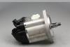 WATER PUMP ASS'Y HYDUALIC PUMP:20-205200