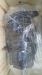 WATER PUMP ASS'Y HYDUALIC PUMP:20-902900