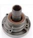 TRANSMISSION PUMP:20/925552 