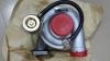 TURBOCHARGER:02-203160