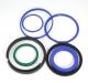 SEAL KIT:991/00103P